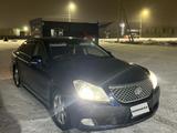 Toyota Crown Majesta 2010 года за 4 500 000 тг. в Атырау