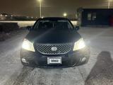 Toyota Crown Majesta 2010 года за 4 500 000 тг. в Атырау – фото 3
