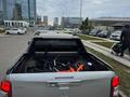 Mitsubishi L200 2021 годаүшін16 000 000 тг. в Астана – фото 13