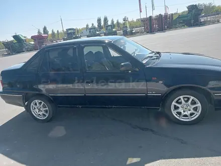 Daewoo Nexia 2008 года за 1 000 000 тг. в Уральск – фото 3