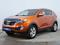 Kia Sportage 2012 года за 4 700 000 тг. в Астана