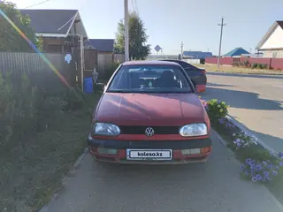 Volkswagen Vento