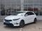 Kia Cee'd 2023 года за 8 390 000 тг. в Астана
