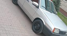 ВАЗ (Lada) 21099 2003 года за 1 600 000 тг. в Семей
