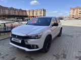 Mitsubishi Outlander Sport 2018 года за 9 500 000 тг. в Актобе