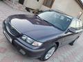 Mazda 626 1998 годаүшін3 700 000 тг. в Чунджа – фото 3