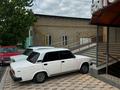 ВАЗ (Lada) 2105 2000 годаүшін850 000 тг. в Алматы – фото 6