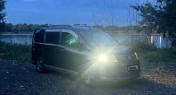 Nissan Serena 2006 года за 6 000 000 тг. в Семей