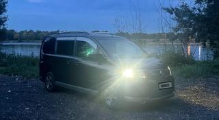 Nissan Serena 2006 года за 6 000 000 тг. в Семей