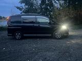 Nissan Serena 2006 года за 6 000 000 тг. в Семей – фото 2