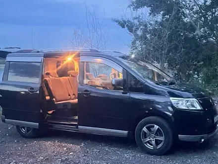 Nissan Serena 2006 года за 6 000 000 тг. в Семей – фото 21