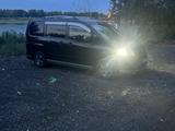 Nissan Serena 2006 года за 6 000 000 тг. в Семей – фото 4