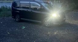 Nissan Serena 2006 года за 6 000 000 тг. в Семей – фото 4