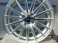 VOSSEN 15/4.100үшін145 000 тг. в Алматы