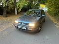 Volkswagen Golf 1994 года за 1 250 000 тг. в Караганда – фото 3