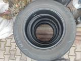 Комплект летних шин 205/65/16 Kumho за 40 000 тг. в Алматы