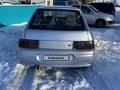 ВАЗ (Lada) 2112 2001 годаfor500 000 тг. в Костанай