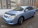 Toyota Corolla 2007 годаfor5 250 000 тг. в Алматы