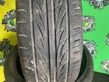 Шины комплект BRIDGESTONE 225 х 40 х 18 DOT 0322-4үшін150 000 тг. в Астана – фото 2