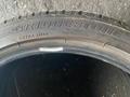 Шины комплект BRIDGESTONE 225 х 40 х 18 DOT 0322-4үшін150 000 тг. в Астана – фото 3