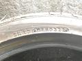 Шины комплект BRIDGESTONE 225 х 40 х 18 DOT 0322-4үшін150 000 тг. в Астана – фото 4