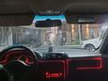 Opel Vectra 1992 годаүшін650 000 тг. в Шымкент