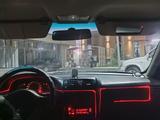 Opel Vectra 1992 годаүшін650 000 тг. в Шымкент