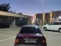 Opel Vectra 1992 годаүшін650 000 тг. в Шымкент – фото 2