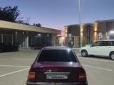 Opel Vectra 1992 годаүшін650 000 тг. в Шымкент – фото 2