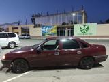 Opel Vectra 1992 годаүшін650 000 тг. в Шымкент – фото 5