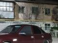 Opel Vectra 1992 годаүшін650 000 тг. в Шымкент – фото 6