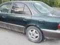 Hyundai Sonata 1998 годаүшін600 000 тг. в Караганда – фото 4