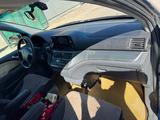 Honda Odyssey 2006 года за 5 000 000 тг. в Шу – фото 3
