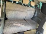 Honda Odyssey 2006 года за 5 000 000 тг. в Шу – фото 5