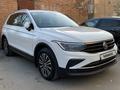 Volkswagen Tiguan 2021 года за 14 500 000 тг. в Усть-Каменогорск
