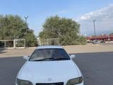 Toyota Corona Exiv 1995 года за 1 100 000 тг. в Алматы