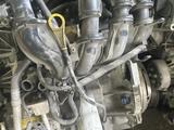 Двигатель 1.4-1.6 за 280 000 тг. в Кокшетау – фото 4