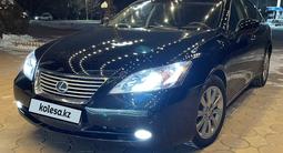 Lexus ES 350 2007 годаfor8 100 000 тг. в Тараз