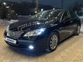 Lexus ES 350 2007 года за 8 100 000 тг. в Тараз – фото 2