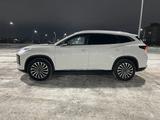EXEED TXL 2023 года за 10 700 000 тг. в Караганда – фото 4