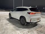 EXEED TXL 2023 года за 10 700 000 тг. в Караганда – фото 3