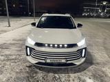 EXEED TXL 2023 года за 10 700 000 тг. в Караганда – фото 2