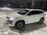EXEED TXL 2023 года за 10 700 000 тг. в Караганда – фото 5