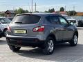 Nissan Qashqai 2013 годаүшін6 300 000 тг. в Актобе – фото 5