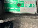 Автомат коробка JER, JKK, KGY, KUK, HYV, 6HP-19 на AUDI A6 C6 Audi A4 B7 за 250 000 тг. в Астана – фото 2