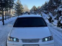 Toyota Camry Gracia 1998 годаүшін2 400 000 тг. в Алматы