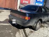 Toyota Camry 1994 года за 1 550 000 тг. в Усть-Каменогорск – фото 4