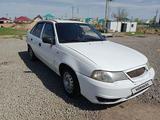 Daewoo Nexia 2012 годаүшін1 650 000 тг. в Актобе – фото 2