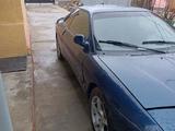 Ford Probe 1993 годаүшін1 200 000 тг. в Тараз – фото 4