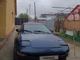 Ford Probe 1993 годаүшін1 200 000 тг. в Тараз – фото 5